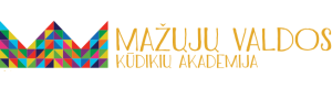 mazuju-valdos2